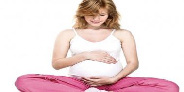 Hamilelikte Yaplmas Gerekenler